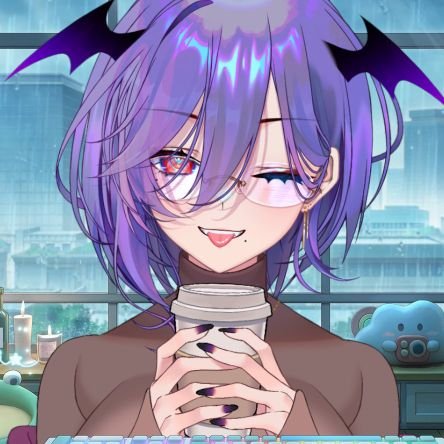 sekarayu5553506's profile picture. Info donatur atau sugar daddy bebas usia || f28 54/158