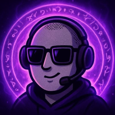 onchainbryan's profile picture. Lifetime learner in tech, DeFi & everything data.
BD @StorachaNetwork