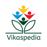 vikaspedia's profile picture. Multilingual portal,  dedicated for providing information / knowledge and ICT based knowledge products & services in the domain of Social Development