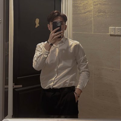 JC_MEXC_BDM's profile picture. 