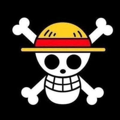 SUTEK1297746's profile picture. HARLEKIN 3D PRINT