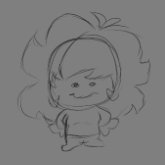 Datsharkie's profile picture. I wuv my hubby