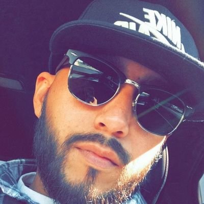 Serg_Rincon25's profile picture. 