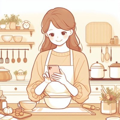 my_o113's profile picture. 家計にゆとりをつくりたくて始めた在宅ワーク👩🏻‍💻 初心者でもできる小さな一歩を毎日積み重ねてます🎀 暮らしの中に“ちょっとした余裕”を✨