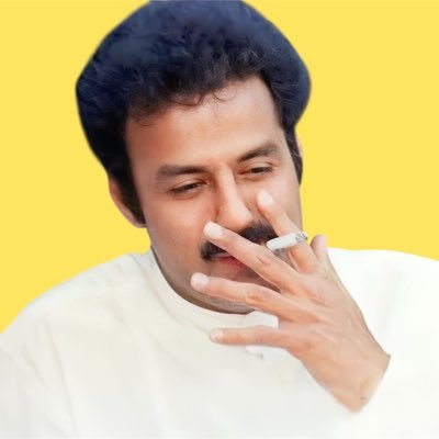 Siva7211's profile picture. విశ్వ విఖ్యాత నట సార్వభౌమ స్వర్గశ్రీ నందమూరి తారక రామా 💛మాకు రామారావు గారు దేవుడు ఆయన ఆలయంలో కాదు తెలుగు జాతి గుండెల్లో వుంటారు✊✊|@tarak9999|@mokshnandamuri|