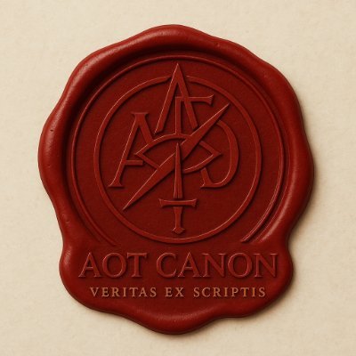aot_canon's profile picture. 