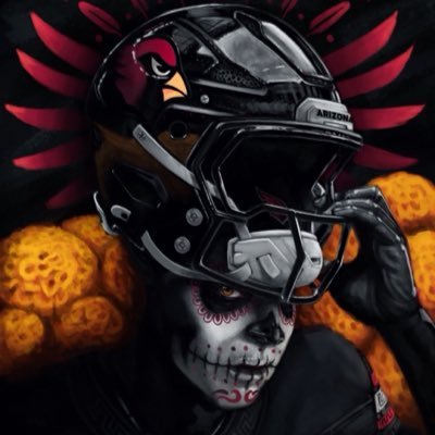 CrowSoCynical's profile picture. 22 | 𝟓𝟗 | 𝔗𝔢𝔞𝔪𝔖𝔥𝔢𝔰𝔥 | #birdgang