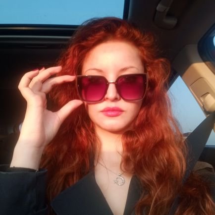 TsubasaGultekin's profile picture. 