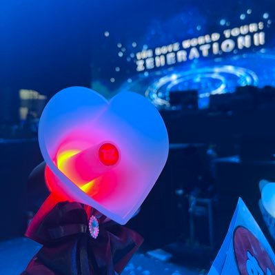 homiee_c's profile picture. sangat amat multifandom