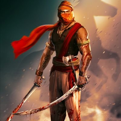 knandan921's profile picture. देह शिवा वर मोहे इहे, शुभ कर्मन ते कबहुँ न टरौं । 
न डरौं अरि सौं जब जाय लड़ौं, निश्चय कर अपनी जीत करौं ।।
जय हिंद!