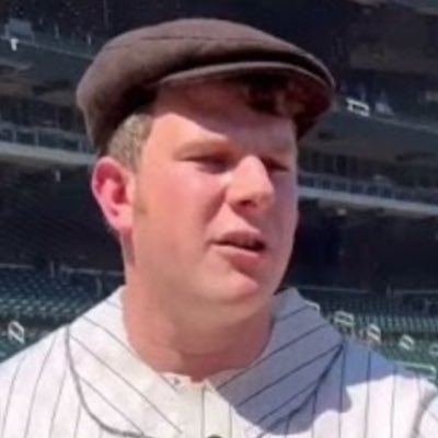 SmokeyTheFriar's profile picture. | Derm Veteran | PCBC | Member of Alcohall of Fame | Bobcat Specialist | Zeta Guy | Dan Hurley Hater | SEC kinda guy |