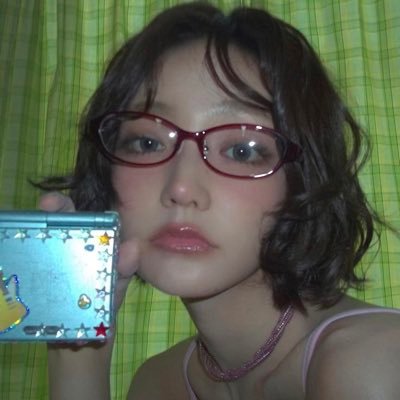 muiffcel's profile picture. ⠀ ⠀ ⠀ ⠀ ㅤㅤꫂꫀ ₊ ⠀ ⠀ ⠀ mentally  ill  teen 𝜚