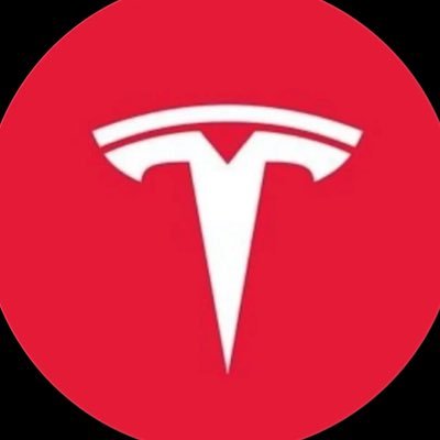 teslamotorzz's profile picture. The road ahead is electric. AI, automation & clean energy the new era of motion. 🌎⚡