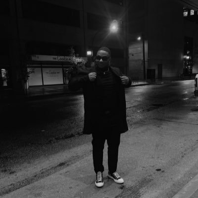 PfromThe901's profile picture. 6’3 Big Dog 🐕 {GOOD VIBES ONLY}