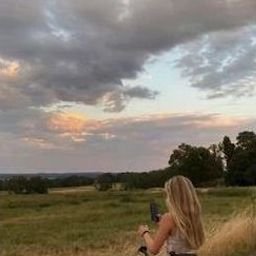 Treefu697319's profile picture. 