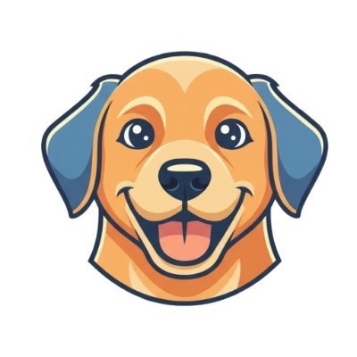 luckyme_lol's profile picture. Stack Small, Earn Big 

Join early in community, Link in Bio