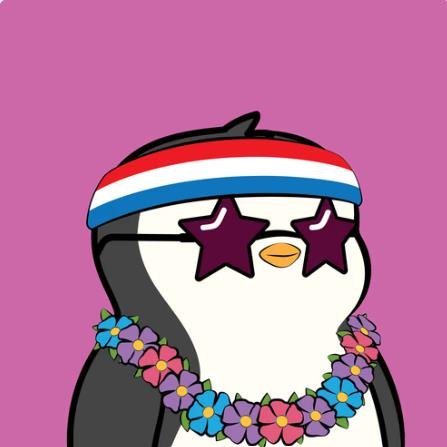 DeloiseR3857's profile picture. 