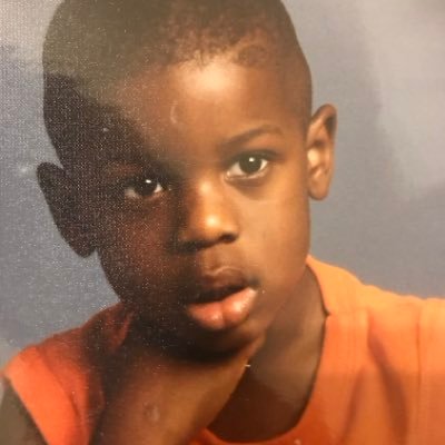 jjeanjacques's profile picture. https://t.co/Q4gt24vFpv