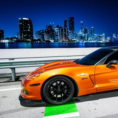 Driven_by_Alex's profile picture. Obsessed with speed, wealth, and freedom. Cars & Bitcoin. Current cars: GTR R35 Track edition; C6 Z06, M4 COMP