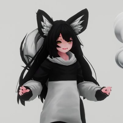 ootaru_miroku's profile picture. VRChat2024⁄8⁄11(低ボ男)　#かんみろ　#メスオチ海賊団
