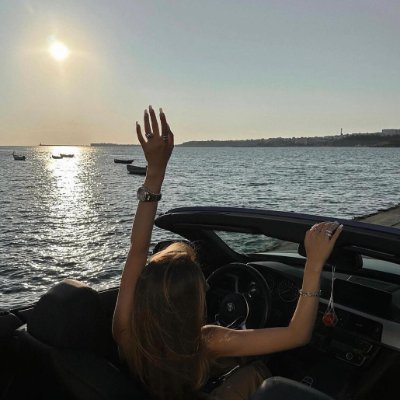 DreamBeyond12's profile picture. Urban explorer ✨ Fitness enthusiast 💪 Persistence leads to progress. Dog lover.