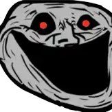 user311622user's profile picture. 31 guy  nothing makes sense