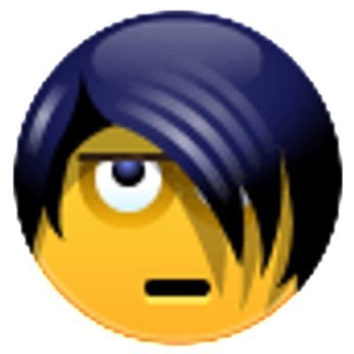 4KASH1S's profile picture. mmmmm.... ball playing.....