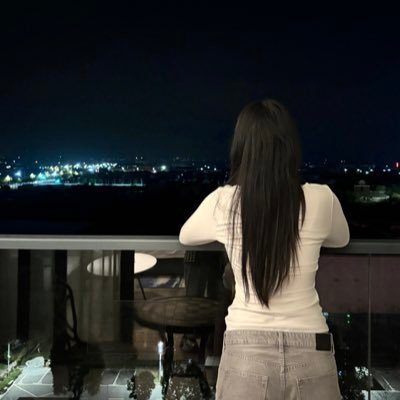 hanshut0ng's profile picture. 