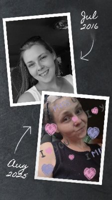 07_1NiCoLe5_91's profile picture. 