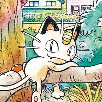 AlloyIndigo's profile picture. Dragon ball Content Creator - My Dokkan takes are Goated trust