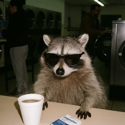 cr7jerry's profile picture. young, humble, prominent, successful, handsome