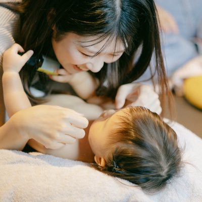 Famm12nao's profile picture. 大阪 / 12月からfammスクール受講予定 / Webデザイン勉強中👩🏻‍💻 / 1y👧ママ / 子どもとお出かけするのが大好きです♡ 夢を叶えるためにコツコツがんばる💫ぜひ仲良くしてください🌷🧡 #fammスクール