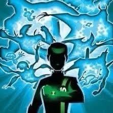 MW8pizza's profile picture. #CompleteTheCloneWars #ReleaseTheLucasSequelTrilogy