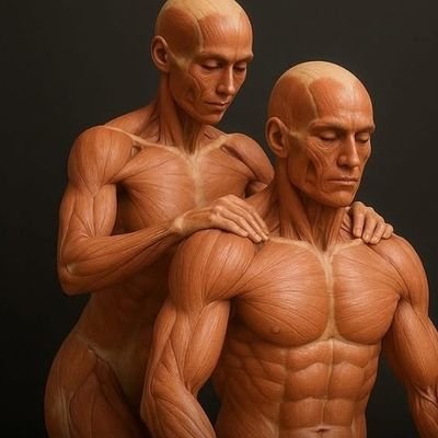 Invmalaca's profile picture. En los 40 también y tantos... viviendo un paso a la vez, pareja de Caracas buscando parejas y singles