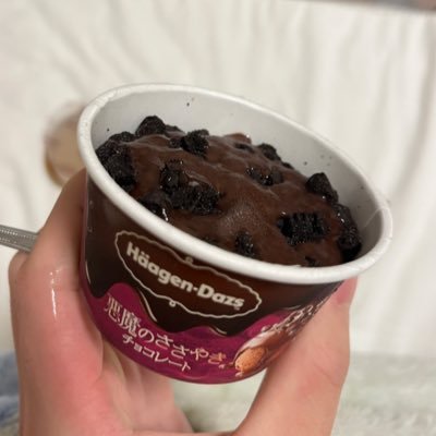 sawazada's profile picture. お笑い頑張ります 阪大落研 LOVE&PASSION