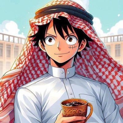 tuhinafride0's profile picture. Crypto Expert | Tg &Discord Admin:@Xme_Anything | MOD:@WorldRepublicEN | MOD:@OrexnX |Listing @MEXC_Official and MORE | Successfully Managed 25+ Projects.