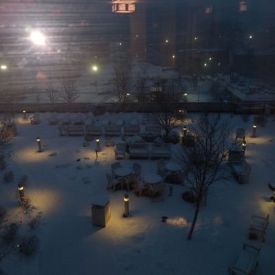 BlakkFaz's profile picture. 