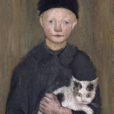 ArtemisP_D's profile picture. ۲۰| شاید معلّم | دانشجو | باغ بی‌برگی که می‌گوید که زیبا نیست | Ella 💓