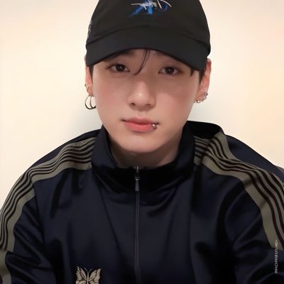 yesmin_99's profile picture. SNK - Bangtan lover ~ 99