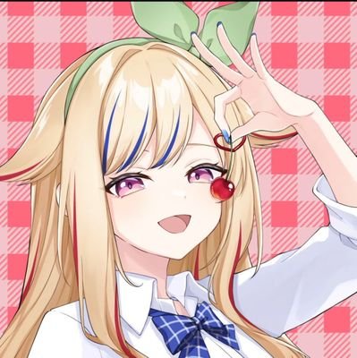 Kanade_Hoshimiy's profile picture. @potovrchat のJOJI民アカウント
無言フォロー失礼しますm(_ _)m
