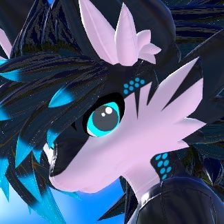 BigEvyAD's profile picture. its like Evy but nsfw and stuff                               
SFW- @EvyMindSend                                         Discord: https://t.co/qvZRnpkOTK