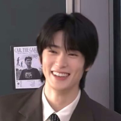 Jamalcr214's profile picture. 