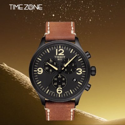 daresalama92's profile picture. Pharmacist| Writer|Speaker| Mentor| Media personality