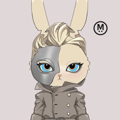 tonybearbrick's profile picture. Digital art/snkrs/art toy collector. ex- memecoin exit liquidity. Crypto trader and investor with hits and misses