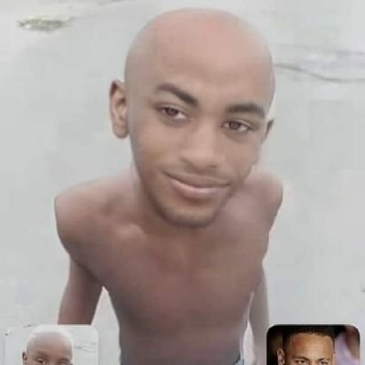 Mt_sem_vergonha's profile picture. 