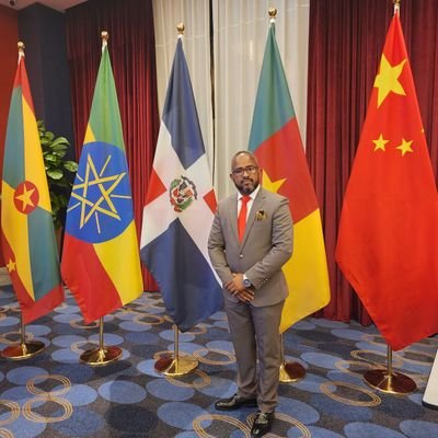 Sbuaciertoribio's profile picture. la verdad aunque duela.