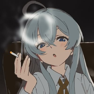 KyuteiOsu's profile picture. .