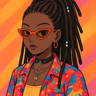 abieejay99's profile picture. Web3 creator | Crypto x Content x Community.