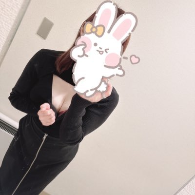 A_06221's profile picture. 北海道/30歳/Dカップ/えっちなお兄さんとマッチョが好き 業者じゃないよ🥺