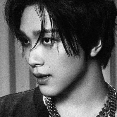 6rzyhc's profile picture. 